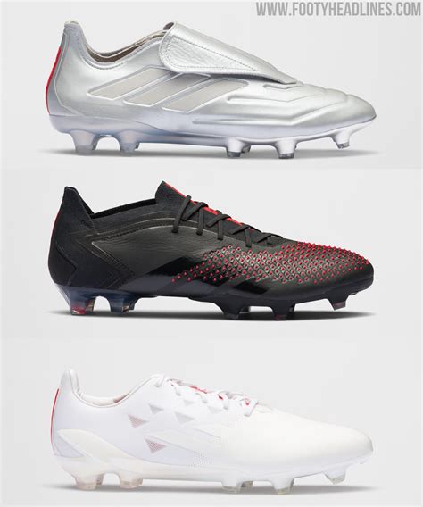 adidas x prada 2022|adidas x prada football boots.